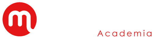 ACADEMIA