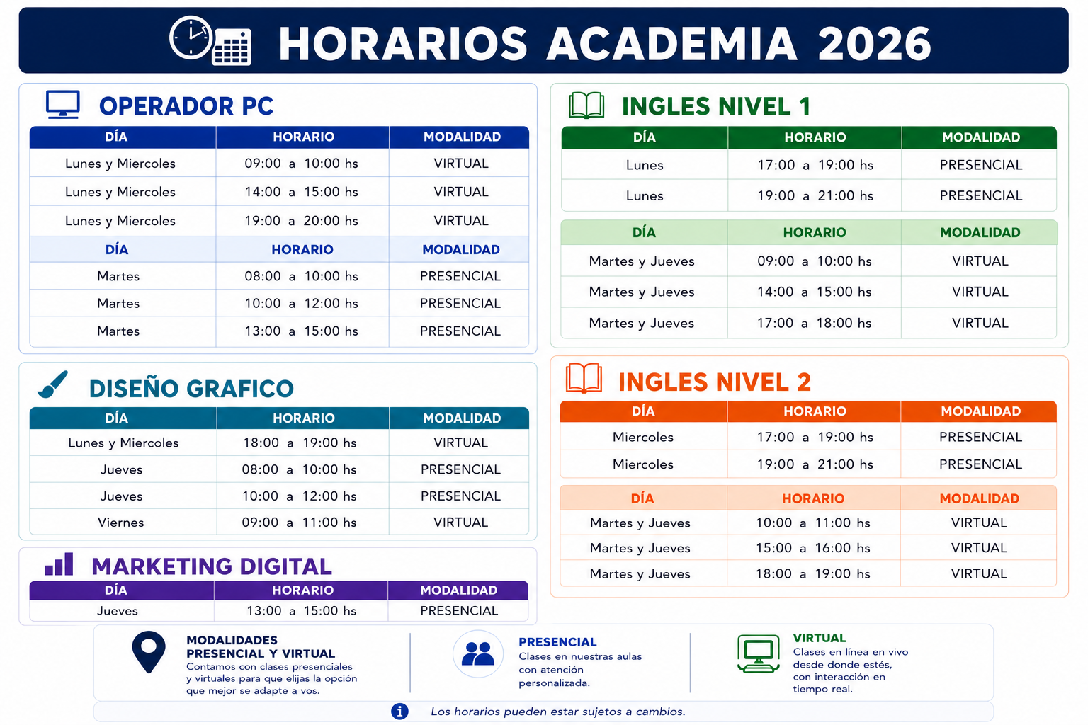 horarios-4